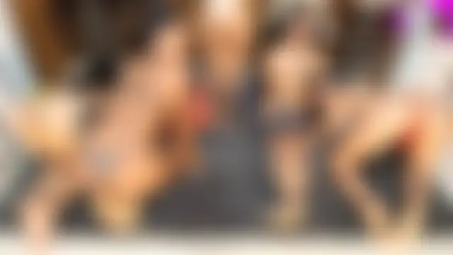 canelasquirt 실시간 채팅방