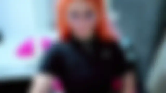 Alexatexa2929 실시간 채팅방