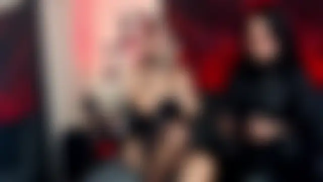 DominasObeyLab 실시간 채팅방