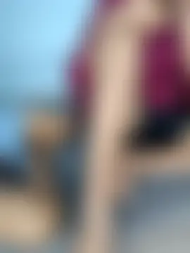 Lesbians_NO1 실시간 채팅방