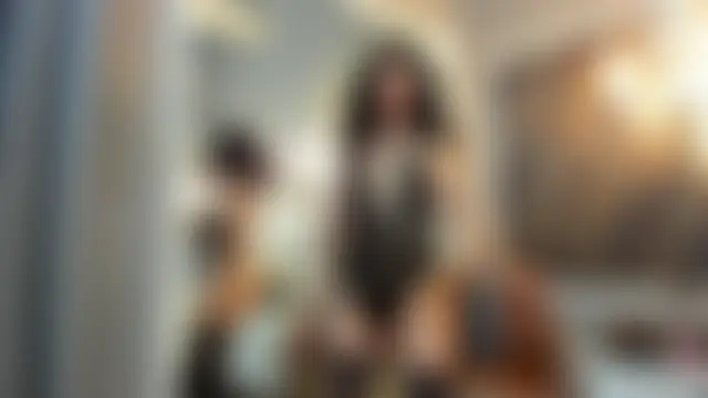 Sala de chat ao vivo de JuliethMilf