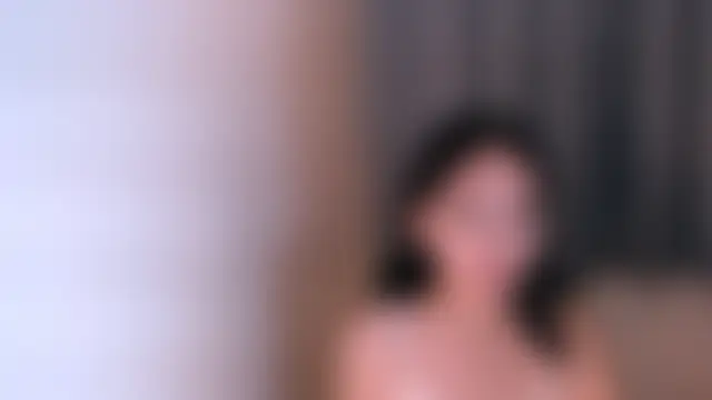 goddess_athena69 Pertunjukan Webcam