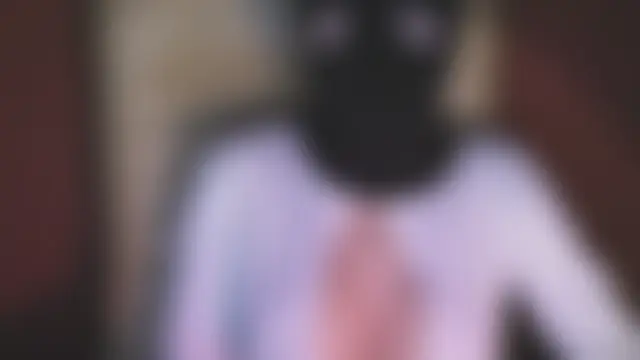 Pokazy przed kamerką – meow_miss