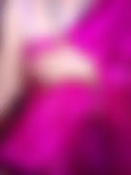 Sala de chat ao vivo de XBHUUME