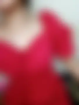 Chat +18 de xpihu ao vivo