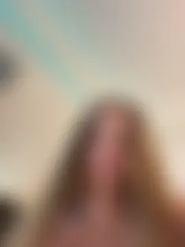 IsabellaEtthan – webcam-show