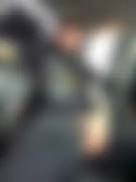 Beardedtattood's Webcam Show