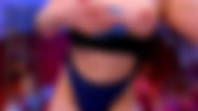 Mayzzie লাইভ চ্যাট রুম