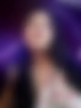 kaguya___1のウェブカメラショー