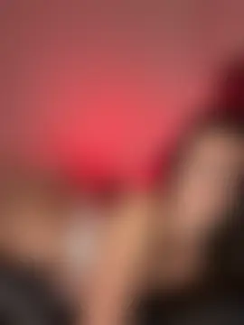 EllaMaen Webbikameraesitys