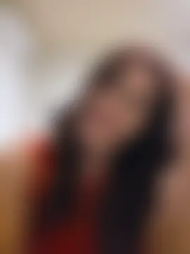 Živá chatovací místnost MiaRides19