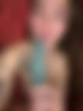 ValenciaTheVixenXX Ruang Obrolan Langsung