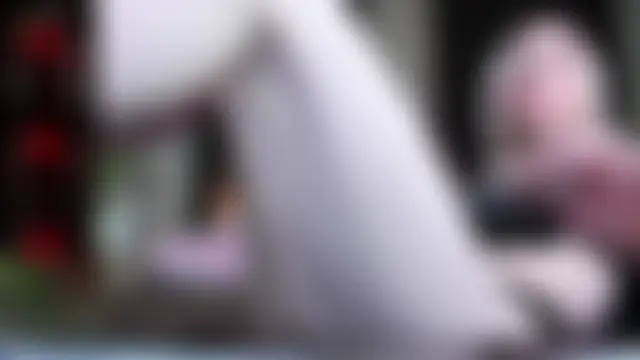 KayaNoir's Webcam Show