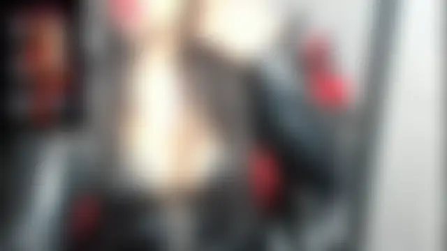 Goddess-Kimberley Ruang Obrolan Langsung