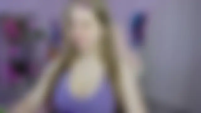 Megan_ViolerのライブXXXチャット