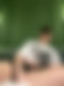 ravenryxのライブXXXチャット