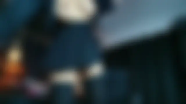 AlexHoe_のライブXXXチャット