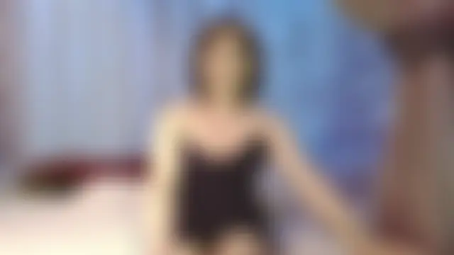 julia_renardのライブXXXチャット