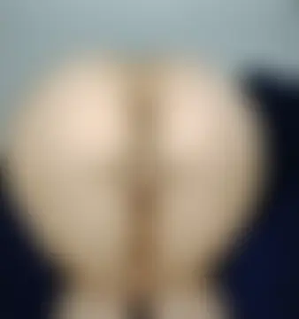 Show de webcam de Sexy__Arab