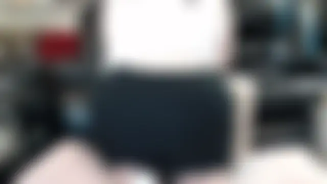 Juicy_Julie469n Live chat-huone