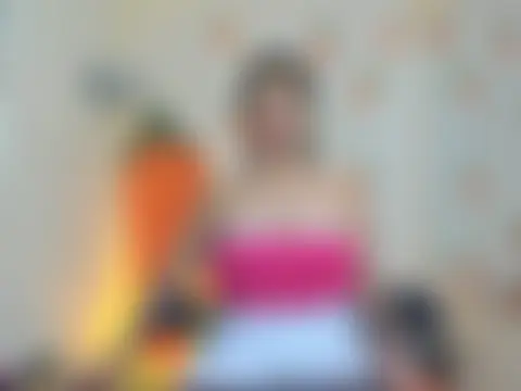 Chat +18 de alexa-cooper- ao vivo