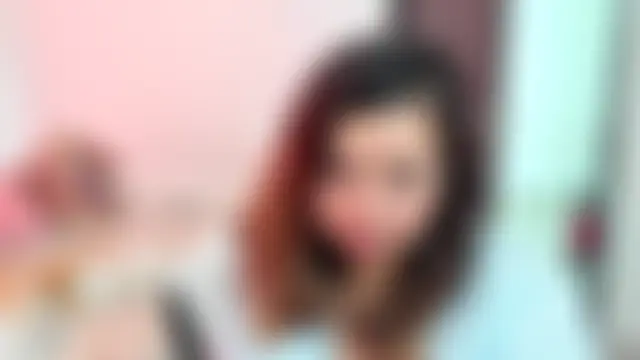 Chat +18 de __Emma__11__Lecat_ ao vivo