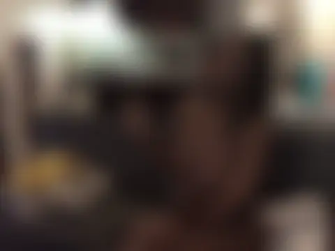 Chat +18 de littyleesh1 ao vivo