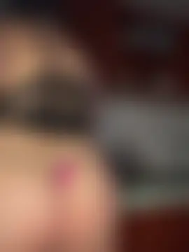 Chat +18 de MysterySexx ao vivo