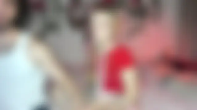 Chat +18 de Stacy_Liam ao vivo