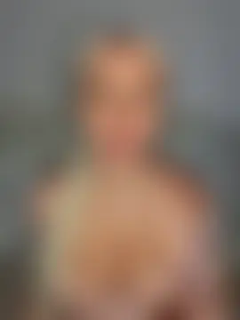 Chat +18 de Mazlik27 ao vivo