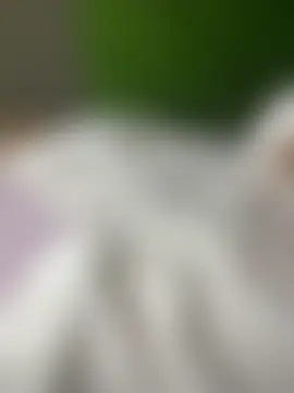 Chat +18 de Lucky-baby077 ao vivo