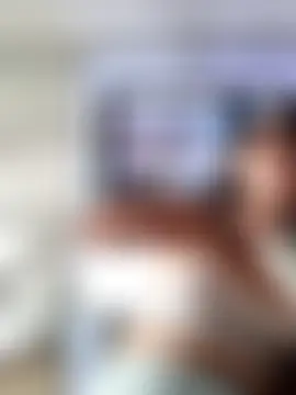 Chat +18 de LunaDamasco ao vivo