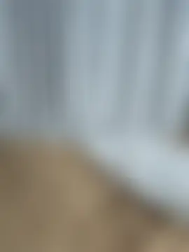 Chat +18 de Baeboo83 ao vivo