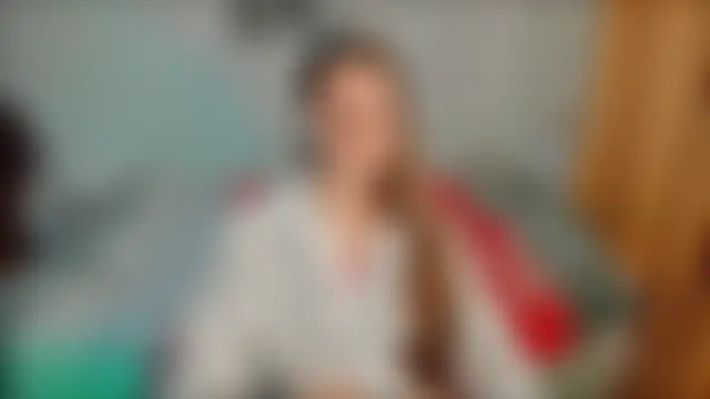 PumpkinCutiePie's Live Chat Room