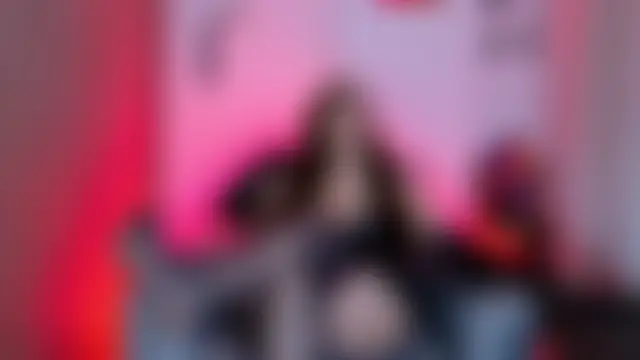 Diosa_Alexandraa's Live Chat Room