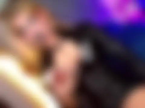 Scarlet_dark69 Pertunjukan Webcam