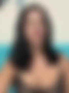 Renataalves' Live Chat Room