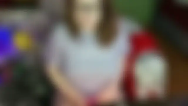 Show modela MarleneDietrich na web-kameri