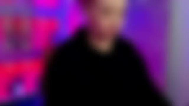 StephanieSweety's Live XXX Chat