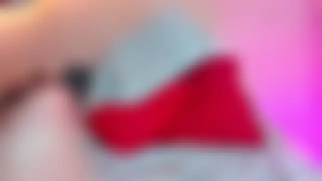 GingerMoon_'s Live XXX Chat