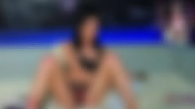 _YourSubmissive_'s Live XXX Chat