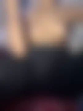 ur_crazybrother's Live XXX Chat