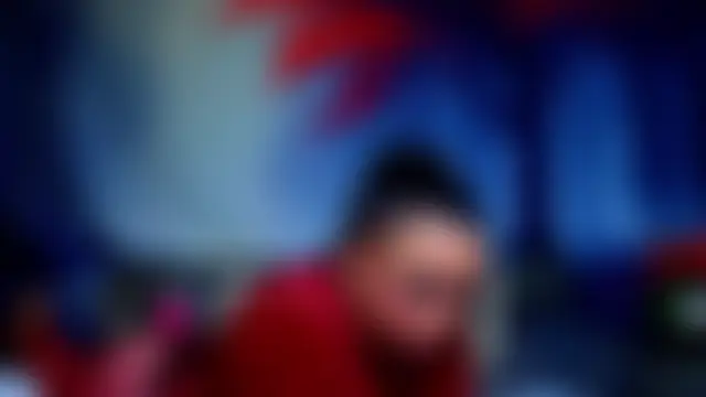 ElizabethEven's Live XXX Chat