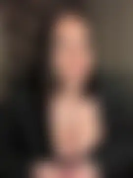 Leanna92ii 网络视讯表演