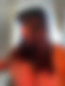 Vicky_Sixx's Webcam Show