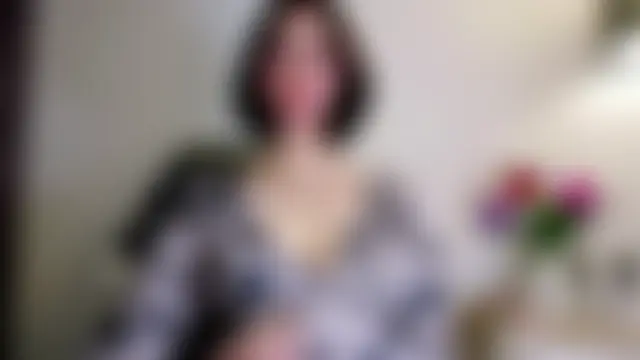 Anna_HollyDoll webcam show