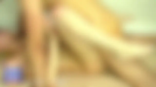 Pokazy przed kamerką – cream_fucks