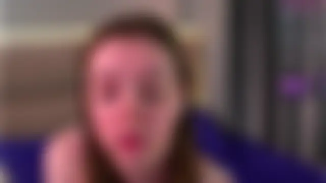 AftonChappel Adlı Modelin Canlı Sohbet Odası