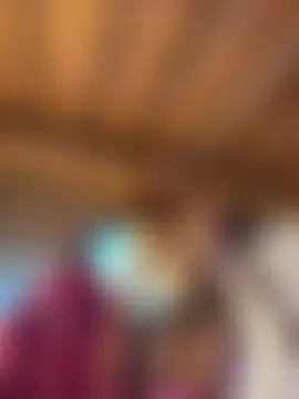 MarilynSmith01 Adlı Modelin Canlı Sohbet Odası