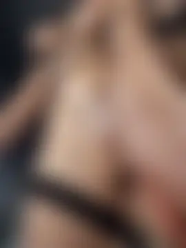 SweetieSinXXX Adlı Modelin Canlı Sohbet Odası